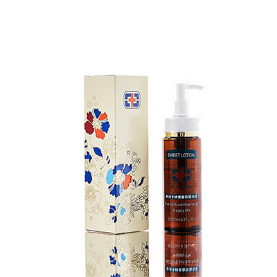 梧州男女外阴洗液