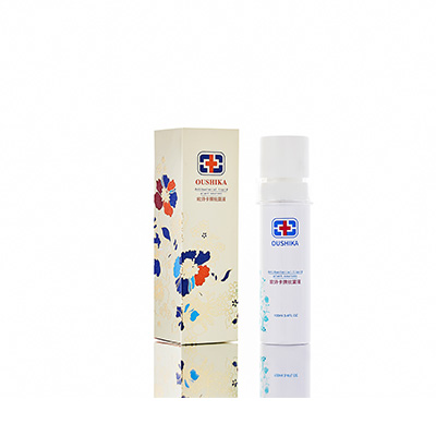 梧州万能抗菌喷雾