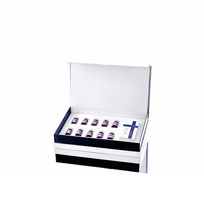 梧州严重问题修复套