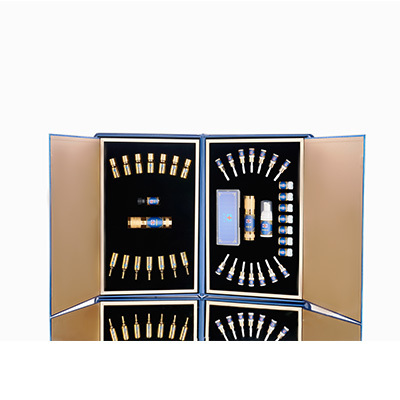 梧州7D私密抗衰养护套