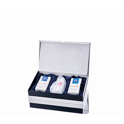 梧州阴道抑菌护理套盒