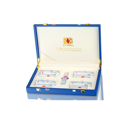 恢复自洁系统套梧州