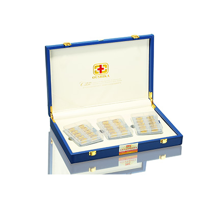 梧州盆腔排毒修复套