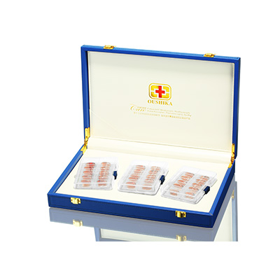 梧州子宫排毒套