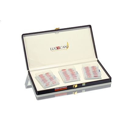 梧州子宫清洁养护套