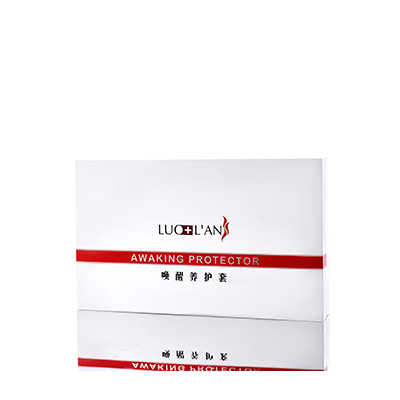 梧州气血能量增强套