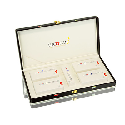 阴道排毒养护套梧州