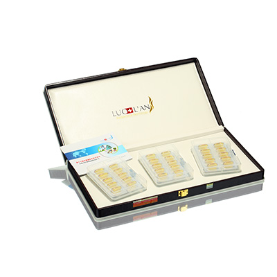 梧州专业盆腔养护套